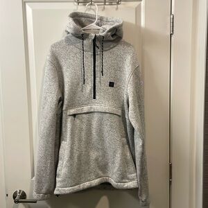 Billabong Hoodie